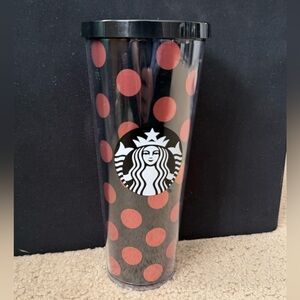 Starbucks 24oz Tumbler